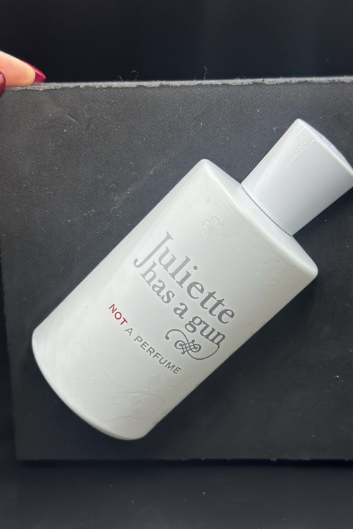 Juliette Has A Gun Romantina Eau De Parfum Spray 100 ml/3.3oz