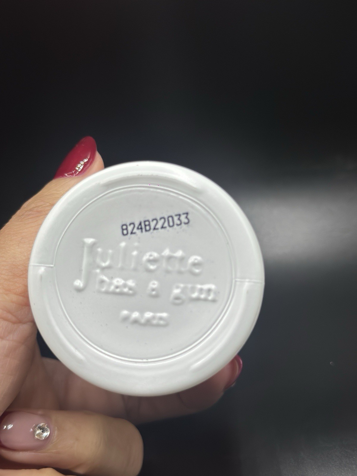 Juliette Has A Gun Romantina Eau De Parfum Spray 100 ml/3.3oz