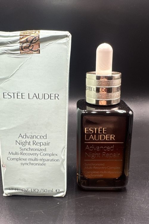 Estee Lauder Advanced Night Repair 1.7 oz/ 50 ml