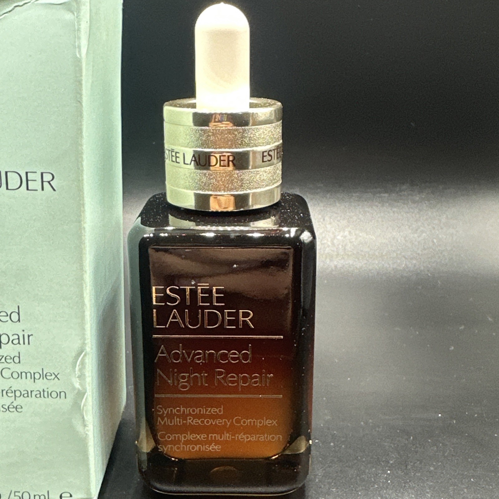 Estee Lauder Advanced Night Repair 1.7 oz/ 50 ml