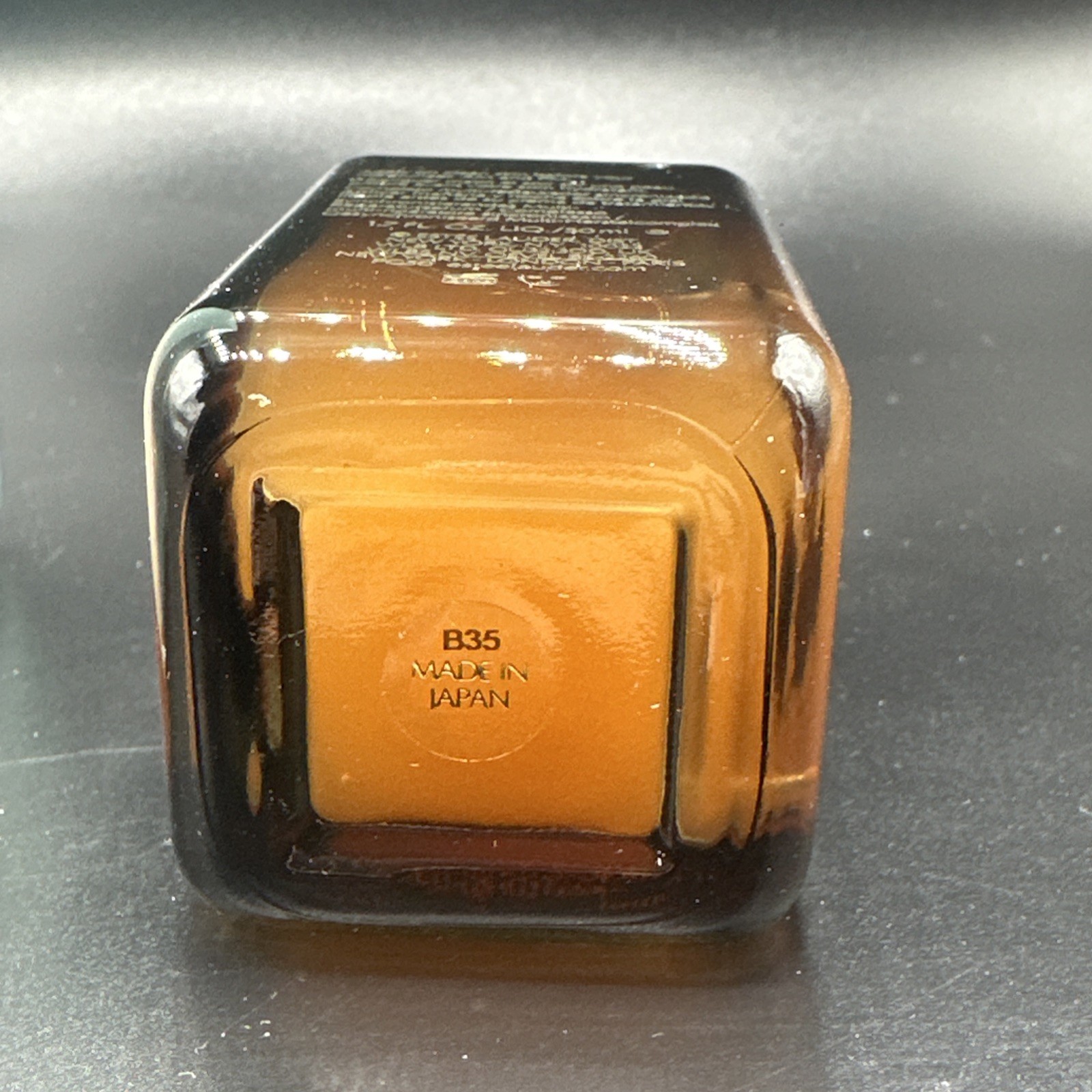 Estee Lauder Advanced Night Repair 1.7 oz/ 50 ml