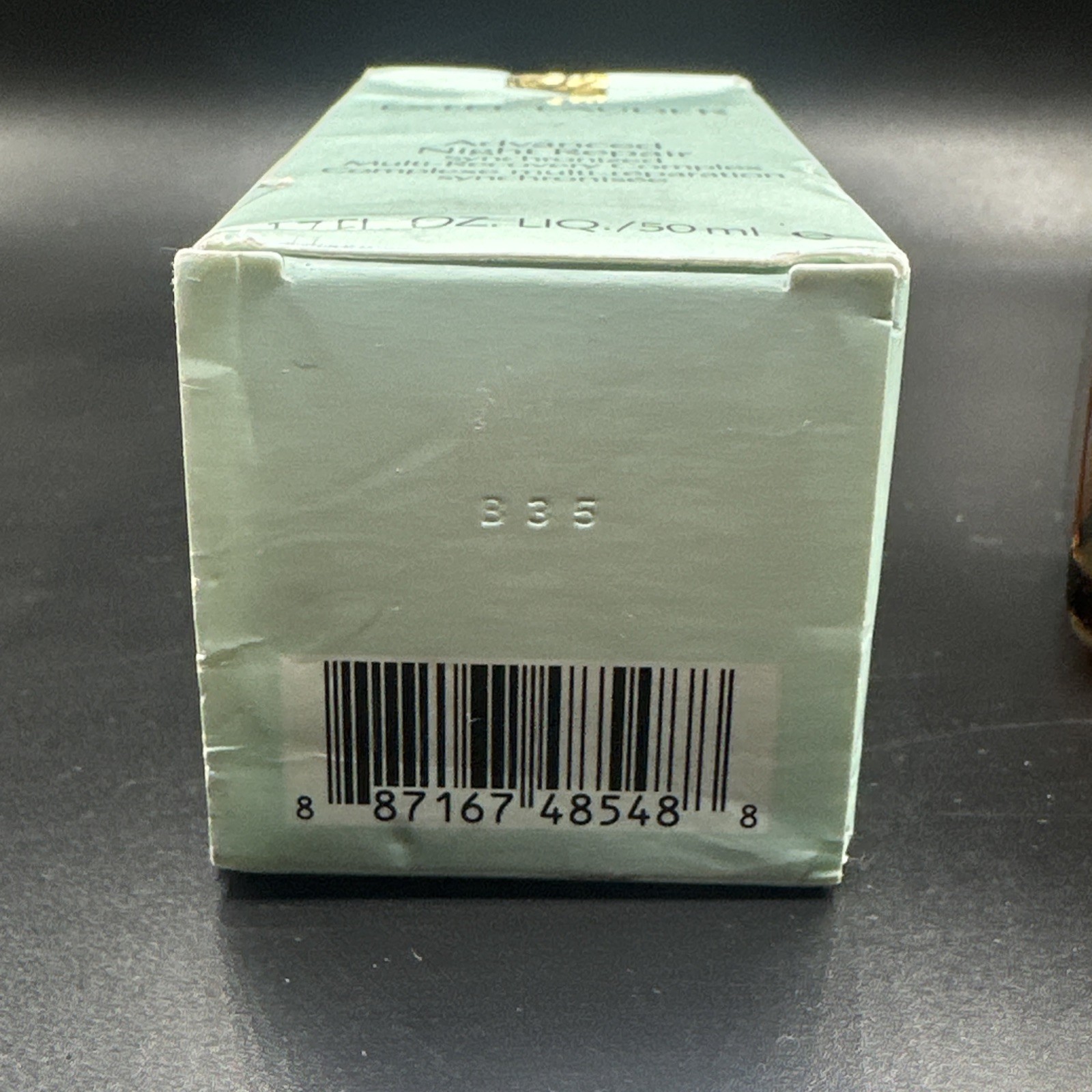 Estee Lauder Advanced Night Repair 1.7 oz/ 50 ml