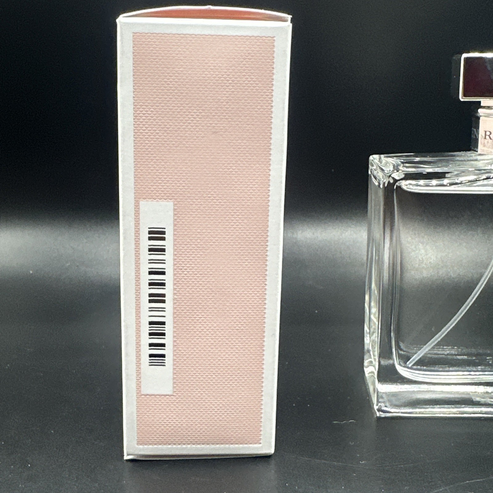 Ralph Lauren Romance Eau de Parfum $140retail 3.4oz/100ml EDP Spray Perfume