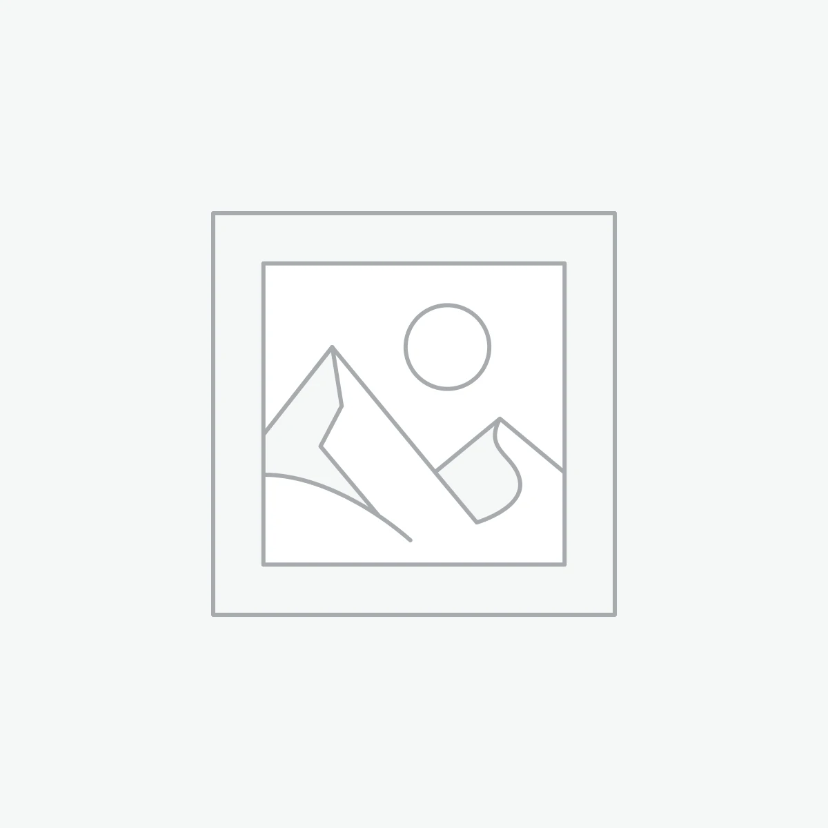 NWT Shona Joy La Lune Bias Cowl Dress $260 Size AU 8/ US 4